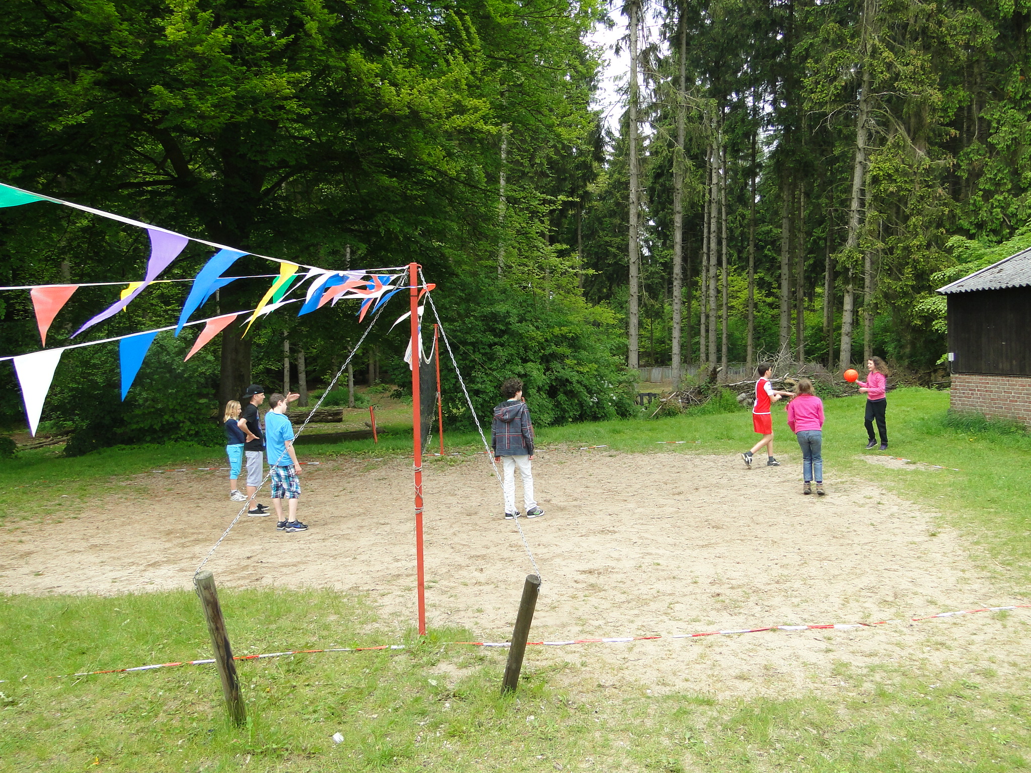 HWK 2012 060.jpg